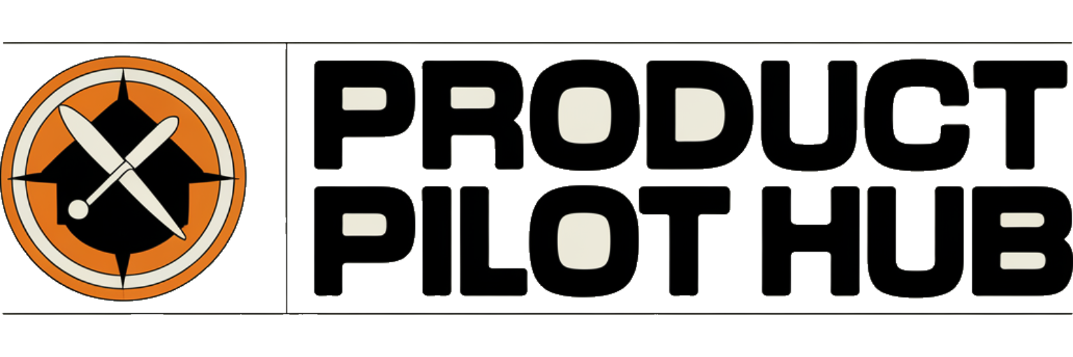 Productpilothub